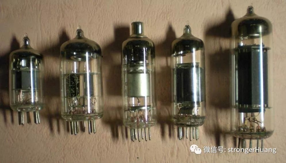 MBXY-CR-c51b850c4468f671173af5a5300758de